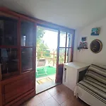 La Sosta Al Bagolaro Appartement