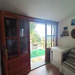 La Sosta Al Bagolaro Appartement *