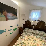 La Sosta Al Bagolaro Appartement *