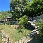 La Sosta Al Bagolaro *