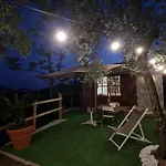 Appartement La Sosta Al Bagolaro Rapallo