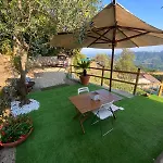 La Sosta Al Bagolaro *