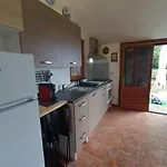 Appartement La Sosta Al Bagolaro