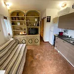 La Sosta Al Bagolaro Rapallo