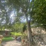 La Sosta Al Bagolaro Rapallo