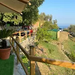 La Sosta Al Bagolaro Appartement *